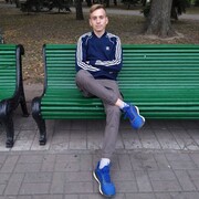 ���������� �������, ���� ����� Nazar, 24 ����, ������������ ��� ������, ����� � ���������, c�������� ���������