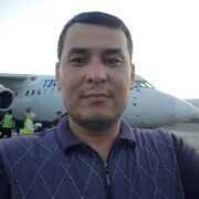 ���������� �������, ���� ������� ����, 39 ���, ������������ ��� ������, ����� � ���������