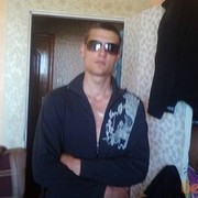 ���������� ����, ���� ������� ����, 35 ���, ������������ ��� ������