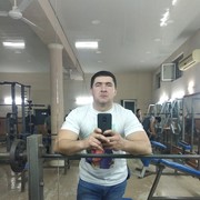 ���������� �������, ���� ������� Farruh, 34 ����, ������������ ��� ������, ����� � ���������, c�������� ���������