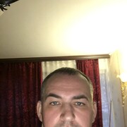 ���������� �����-���������, ���� ������� ���������, 41 ���, ������������ ��� ������, ����� � ���������, c�������� ���������