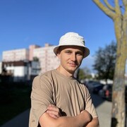  ,   , 29 ,   ,   