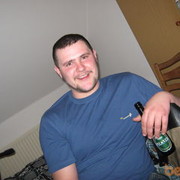  ,   Alex, 39 ,   , 