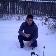  ,   Azimjon, 29 ,   ,   
