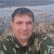  ,   , 38 ,   ,   , 