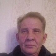 ���������� ������, ���� ������� ����, 52 ����, ������������ 