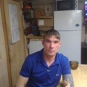 ���������� �������������-����������, ���� ������� ��������, 44 ����, ������������ ��� ������, ����� � ���������, c�������� ���������, ���������