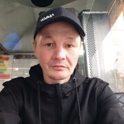  ,   , 46 ,   c 