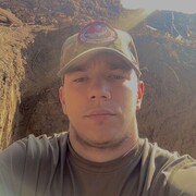 ���������� ������, ���� ����� �������, 23 ����, ������������ ��� ����� � ���������, c�������� ���������, ���������