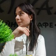 ���������� �������, ���� ������� Maria, 34 ����, ������������ ��� ����� � ���������, c�������� ���������