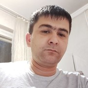  ,   , 39 ,   ,   , c 