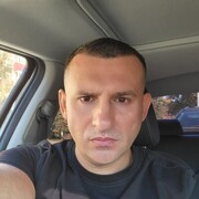  ,   ϸ, 41 ,   ,   , c 