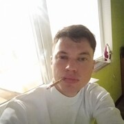 ���������� ������, ���� ������� ����, 34 ����, ������������ ��� ������, ����� � ���������