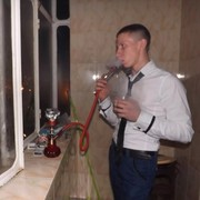 ���������� ������������, ���� ������� ���������, 31 ���, ������������ ��� ������, ����� � ���������, c�������� ���������