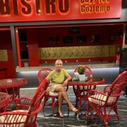  ,   , 63 ,   c 