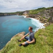 ���������� ������, ���� ������� ����, 32 ����, ������������ ��� ������, ����� � ���������, c�������� ���������