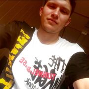 ���������� �����, ���� ����� ������, 24 ����, ������������ ��� ������, ����� � ���������, c�������� ���������, ���������