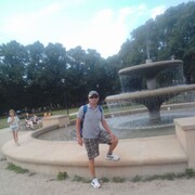  ,  Uwe Reiner, 48