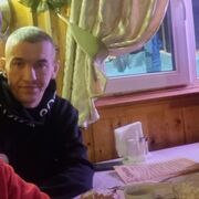  ,   , 47 ,   ,   