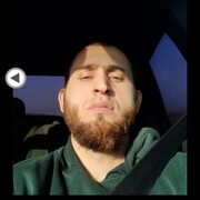 ���������� ���������, ���� ������� �����, 31 ���, ������������ ��� c�������� ���������