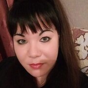  ,   , 42 ,   c 