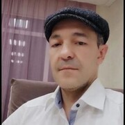  ,   , 51 ,   ,   , 