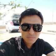  ,  , 38