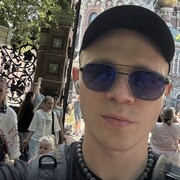  ,   , 31 ,   ,   , c , 