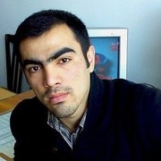 ���������� ������, ���� ������� Ayubkhan, 37 ���, ������������ ��� ������