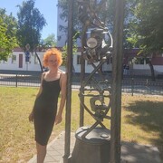 ���������� �����, ���� ������� �������, 48 ���, ������������ ��� ���������