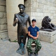 ���������� ������, ���� ����� �������, 23 ����, ������������ ��� ������, ����� � ���������