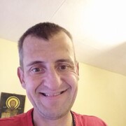  ,   , 49 ,     , c 