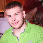 ���������� �����������-��-�����, ���� ������� �����, 36 ���, ������������ ��� ����� � ���������, c�������� ���������