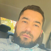  ,  Eagle, 30