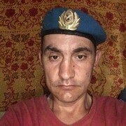  ,   , 39 ,   ,   , c , 
