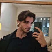 ���������� ������, ���� ������� �����, 36 ���, ������������ ��� ������, ����� � ���������, c�������� ���������, ���������