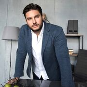 ���������� ������, ���� ������� �������, 37 ���, ������������ ��� ������, ����� � ���������, c�������� ���������, ���������