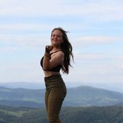 ���������� �������, �������