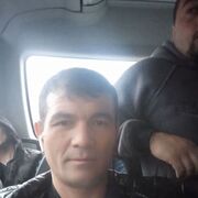  ,   , 42 ,   ,   