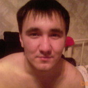 ���������� ���������, ���� ������� ��������, 37 ���, ������������ ��� ������