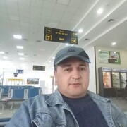  ,   , 48 ,   