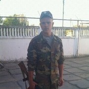  ,   , 31 ,   ,   , c 