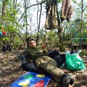  ,   , 46 ,   c , 