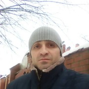 ���������� ������, ���� ������� ������, 42 ����, ������������ ��� ������, ����� � ���������, c�������� ���������