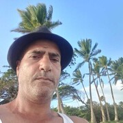 ���������� �����-���������, ���� ������� �����, 57 ���, ������������ ��� ������, ����� � ���������, c�������� ���������, ���������