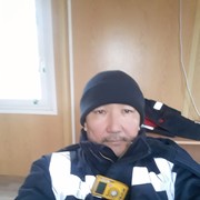  ,   , 54 ,   ,   , c 