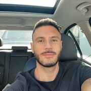 ���������� ������, ������� ����, 36