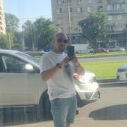  -,   , 36 ,   ,   , c 