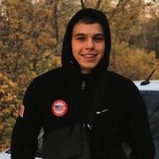  ,   , 24 ,  