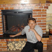  ,   , 54 ,     , c 